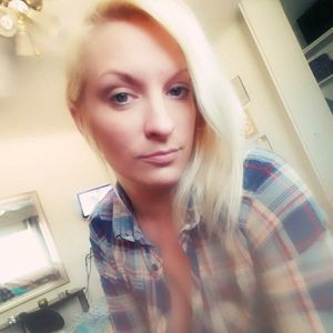 Meet your Posher, Elica